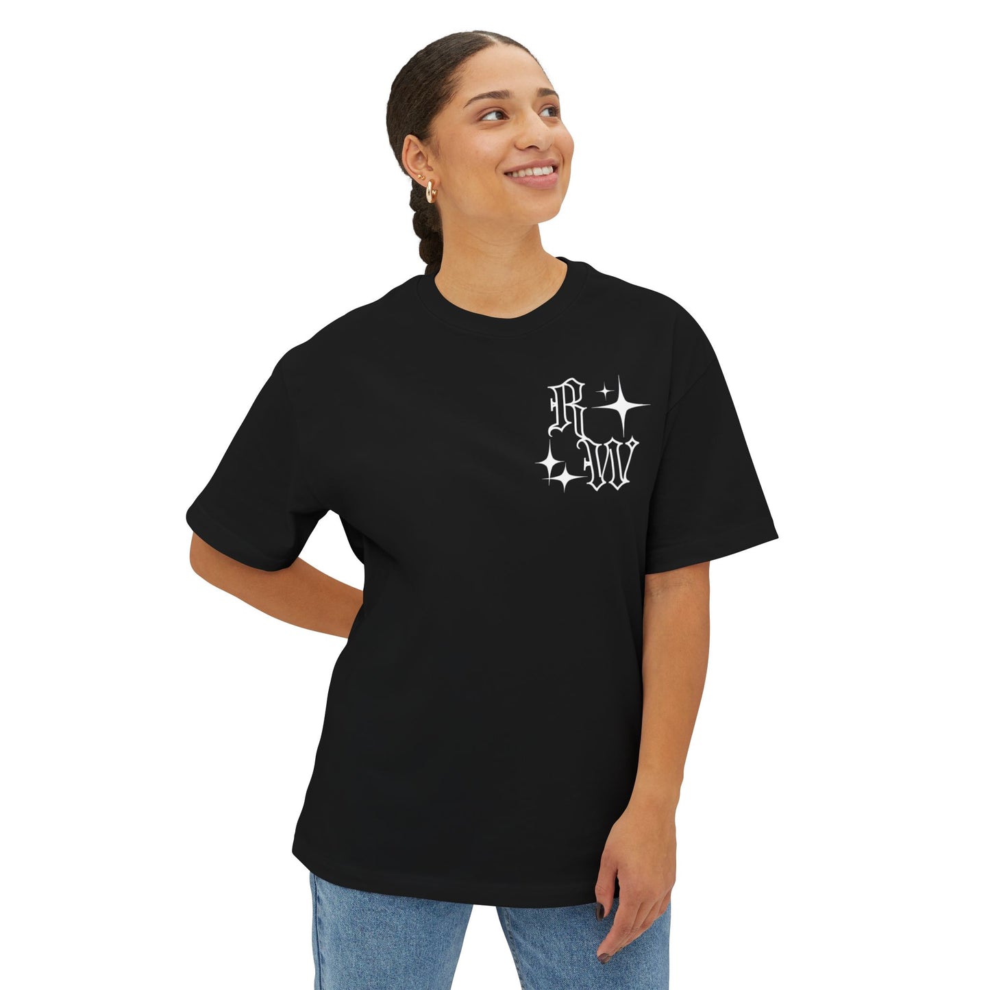 God's Rambo Camaro Shirt