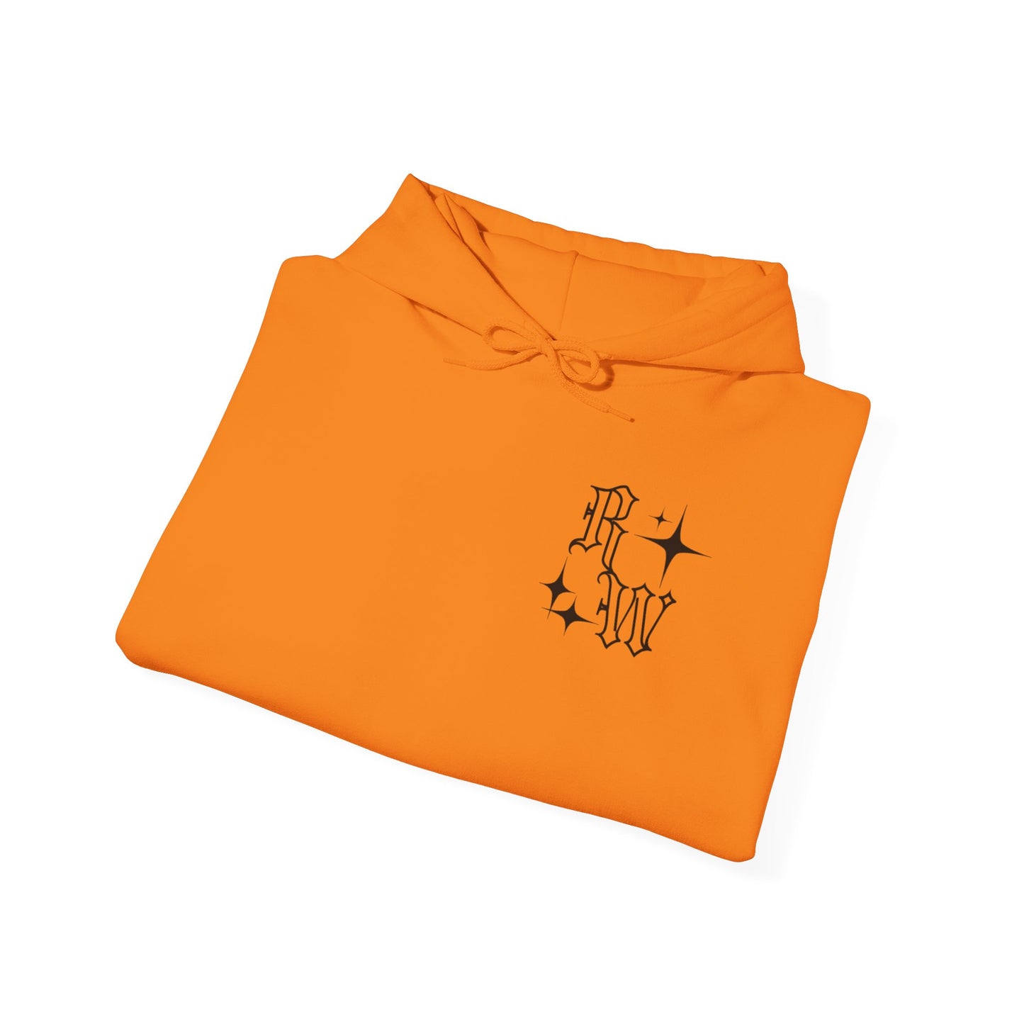 Talibros Racing Development Hoodie