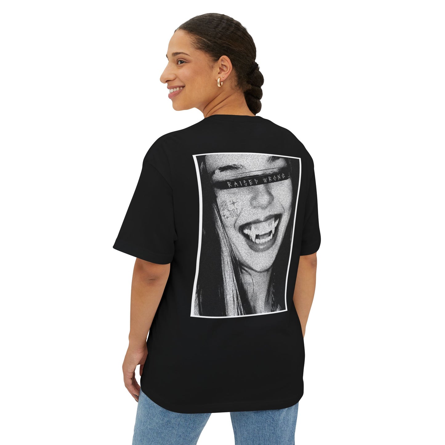 WTGBA? Shirt