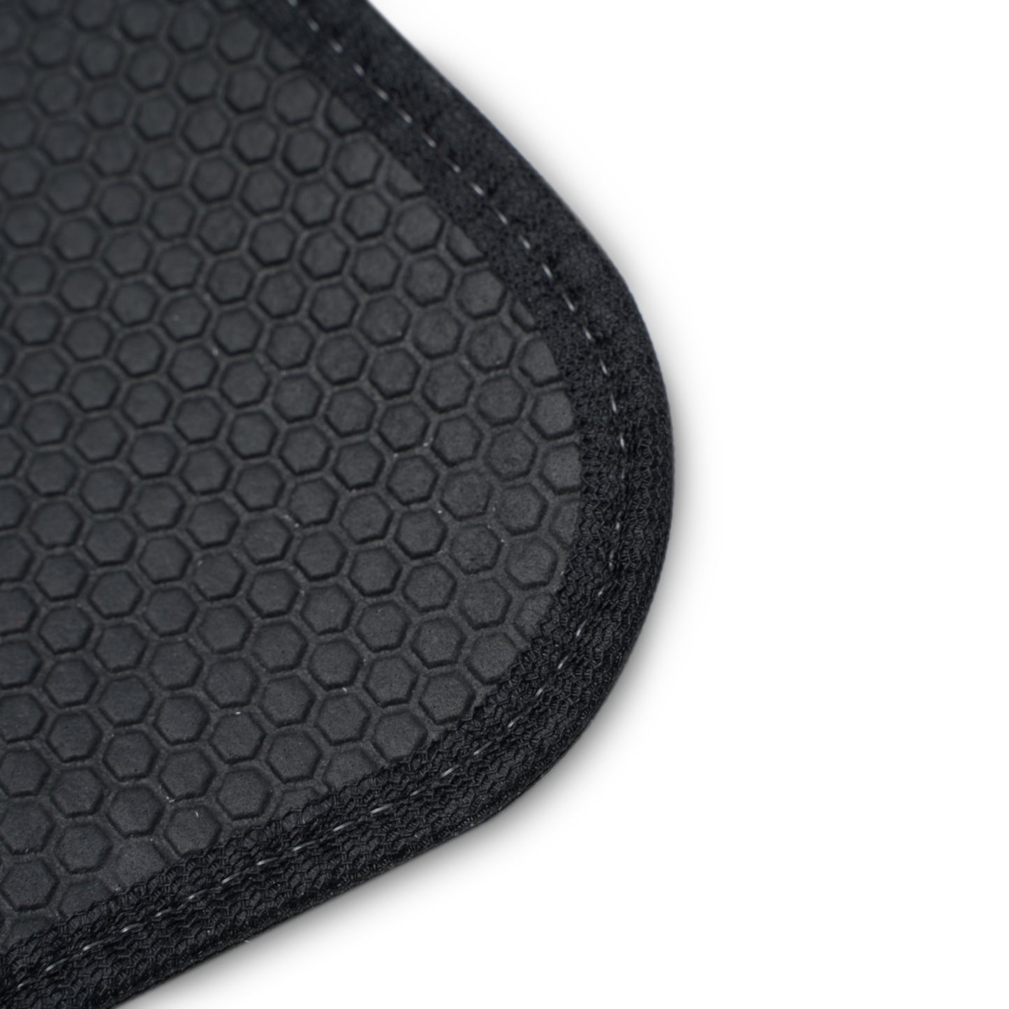 Skeleton Floor Mat