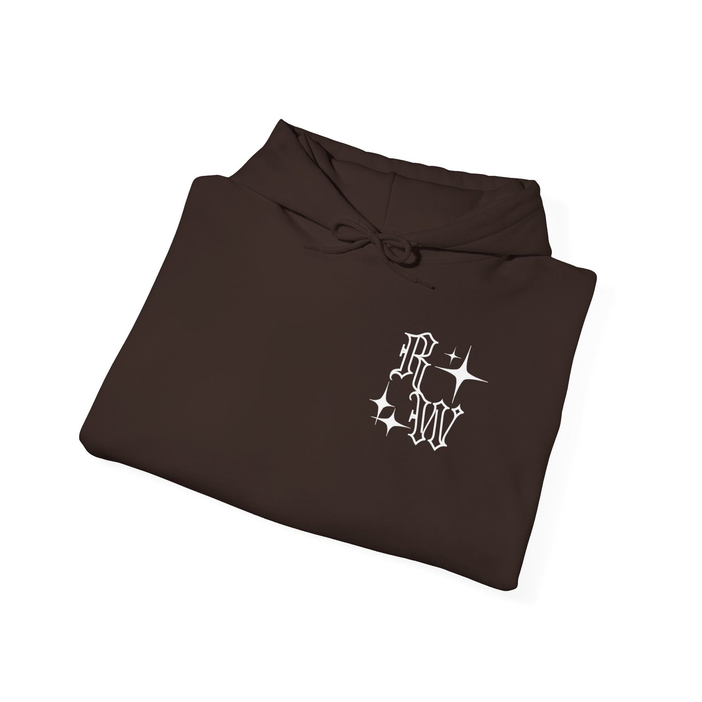 Talibros Racing Development Hoodie