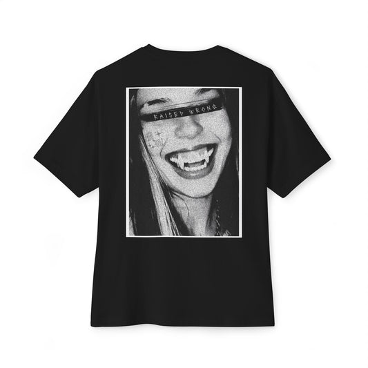 WTGBA? Shirt
