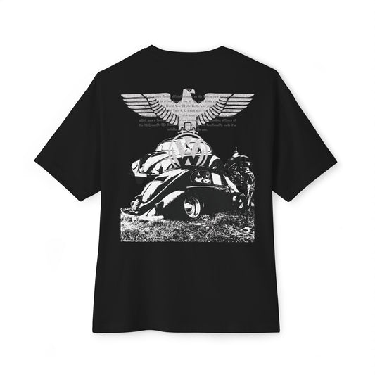 VW Eagle Shirt
