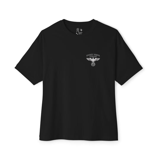 VW Eagle Shirt