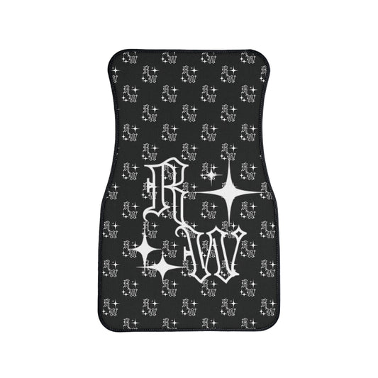 RW Floor Mat