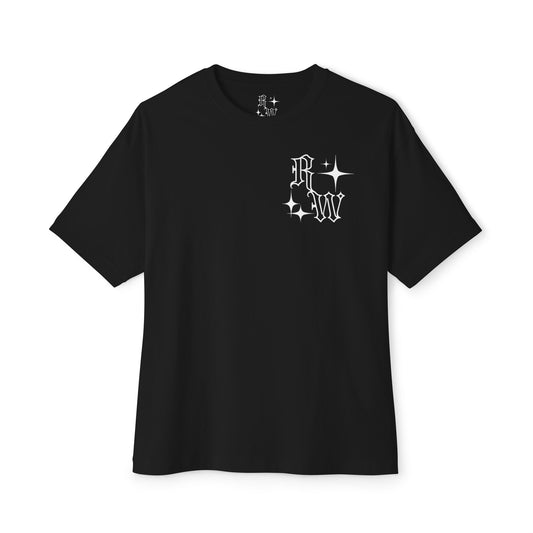 Industrial War Complex Shirt