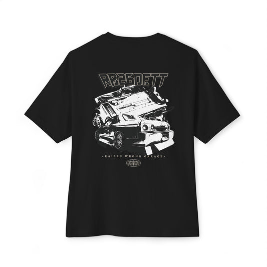 RB26 T-shirt